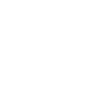 united-north-logo-white